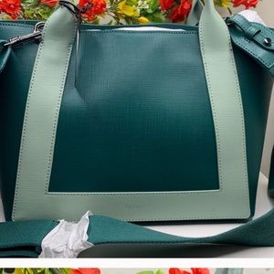 Botkier Bag!